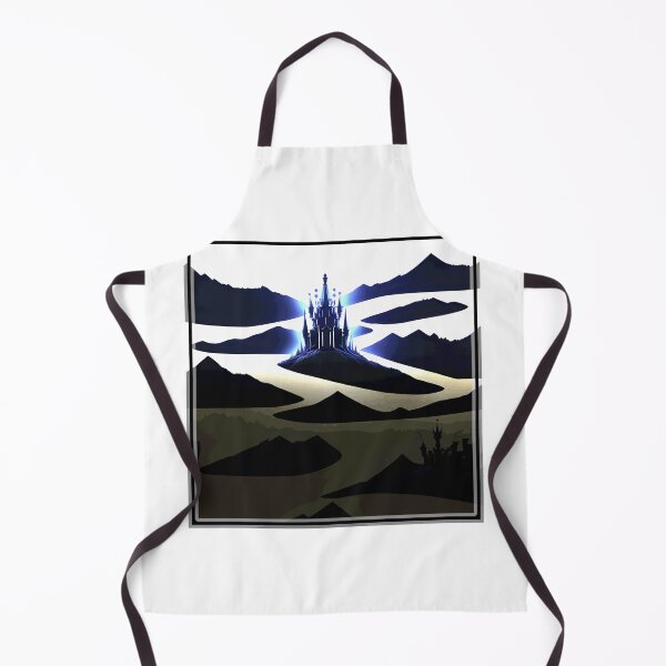 Item preview, abstract landscape aug 01 part 8 2023 tileartwork designed and sold by tileartwork.