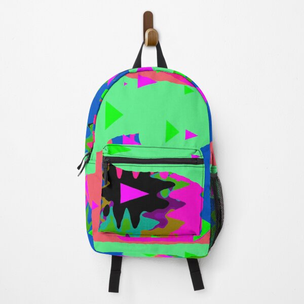 Item preview, Digital art in light green designed and sold by Maccoticspace.
