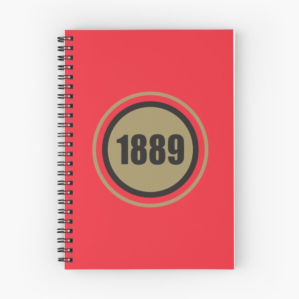 Item preview, Sheffield 1889 designed and sold by Confusion101.