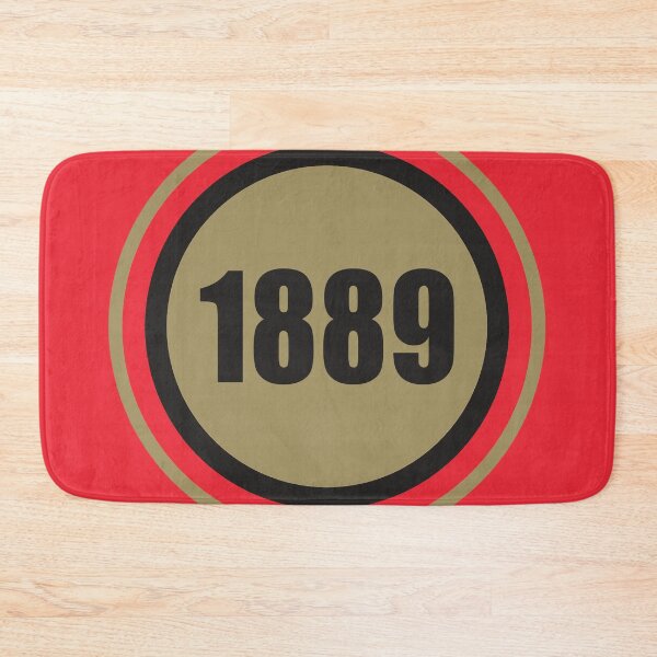Item preview, Sheffield 1889 designed and sold by Confusion101.