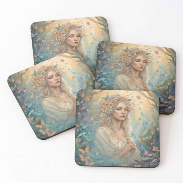 Item preview, Bespoke Art Prints: Emma Clark-Inspired Custom Illustrations designed and sold by King Stores.