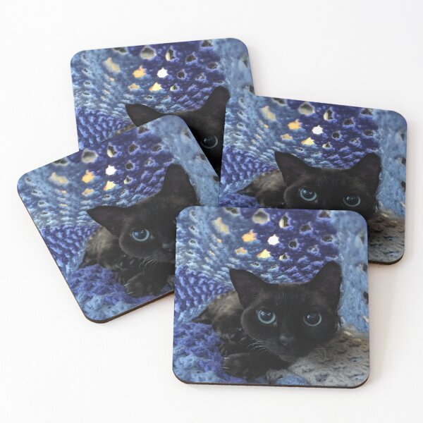 Item preview, Cosy little Janet  designed and sold by Hazel McKinnon.