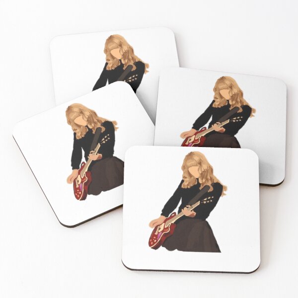 Item preview, THE ERAS TOUR , designed and sold by TOGETHERINSIEME.