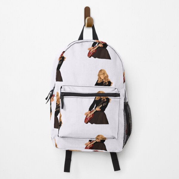 Item preview, THE ERAS TOUR , designed and sold by TOGETHERINSIEME.