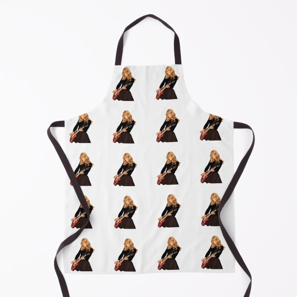 Item preview, THE ERAS TOUR , designed and sold by TOGETHERINSIEME.