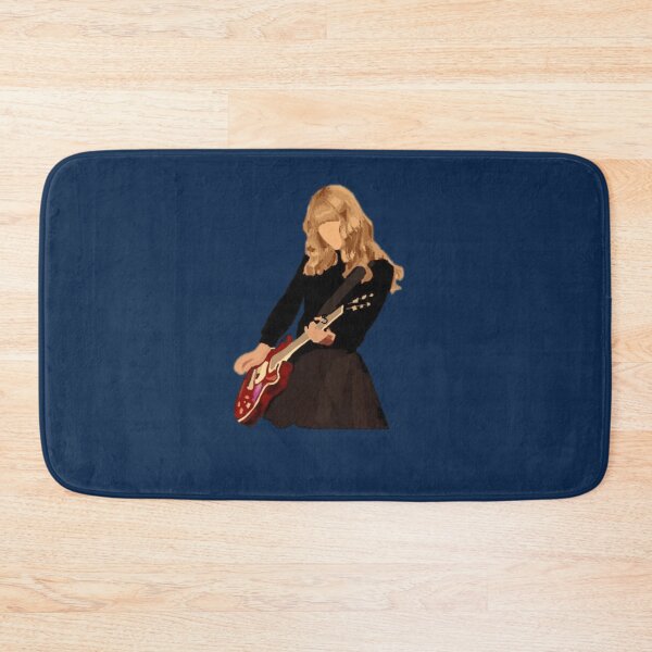 Item preview, THE ERAS TOUR , designed and sold by TOGETHERINSIEME.