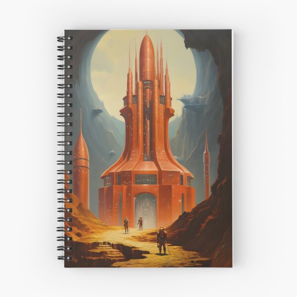 Item preview, Space Base designed and sold by Je-we.