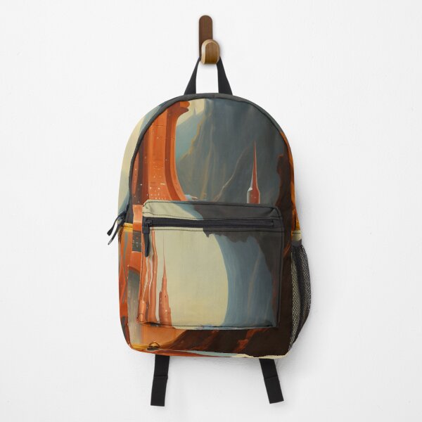 Item preview, Space Base designed and sold by Je-we.