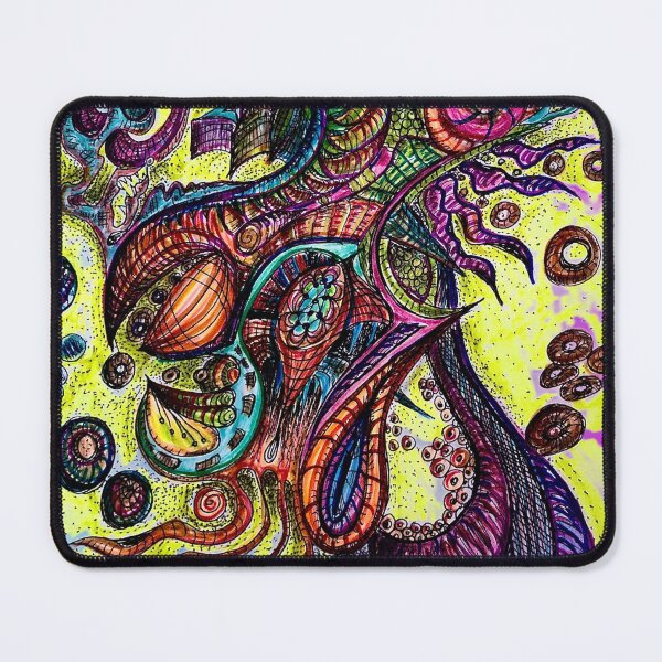 Artikelvorschau, Wo Cheerios hergestellt werden entworfen und verkauft von Doodle Mind Journeys.