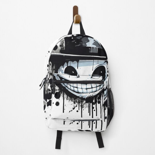 Item preview, Smile of Vice designed and sold by MuseOfMilo.