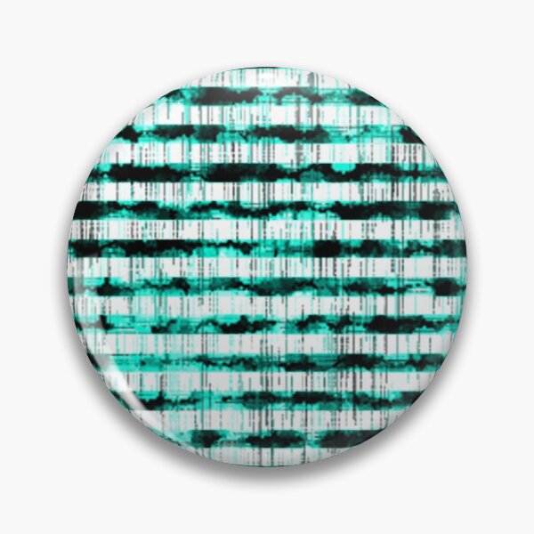 Item preview, Green pattern of thin spotted lines. designed and sold by MirBer.