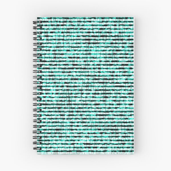 Item preview, Green pattern of thin spotted lines. designed and sold by MirBer.