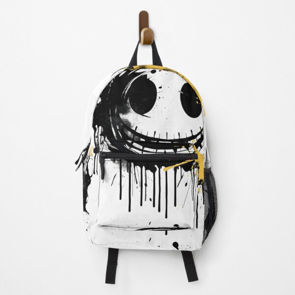 Item preview, Smile of Vice designed and sold by MuseOfMilo.