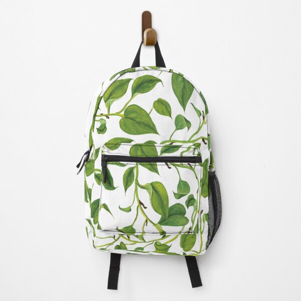 Item preview, Nature plants designed and sold by Amarello canario.