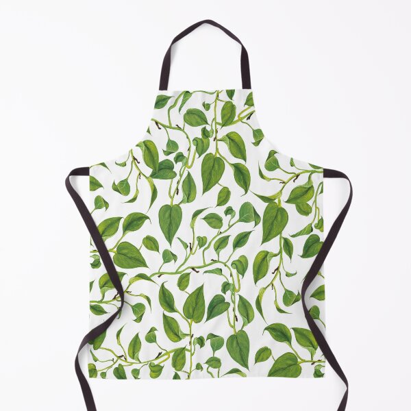 Item preview, Nature plants designed and sold by Amarello canario.