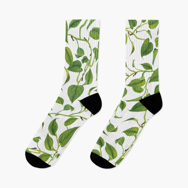 Item preview, Nature plants designed and sold by Amarello canario.