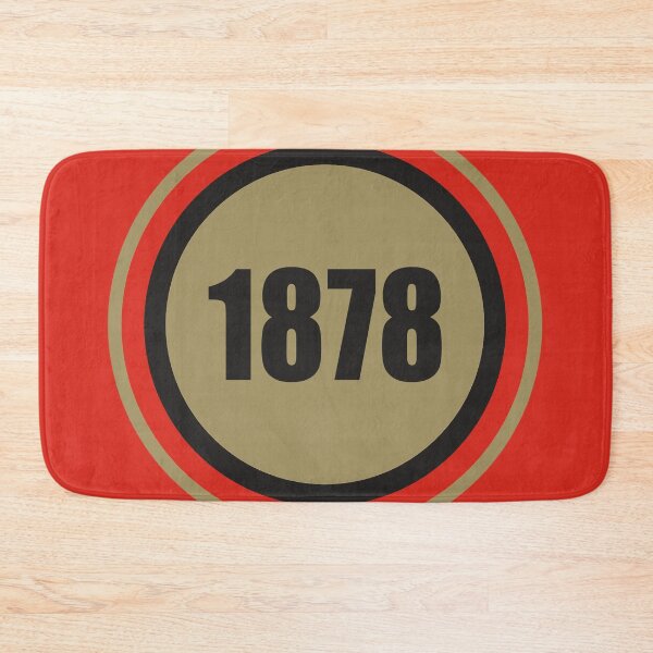 Item preview, United 1878 designed and sold by Confusion101.
