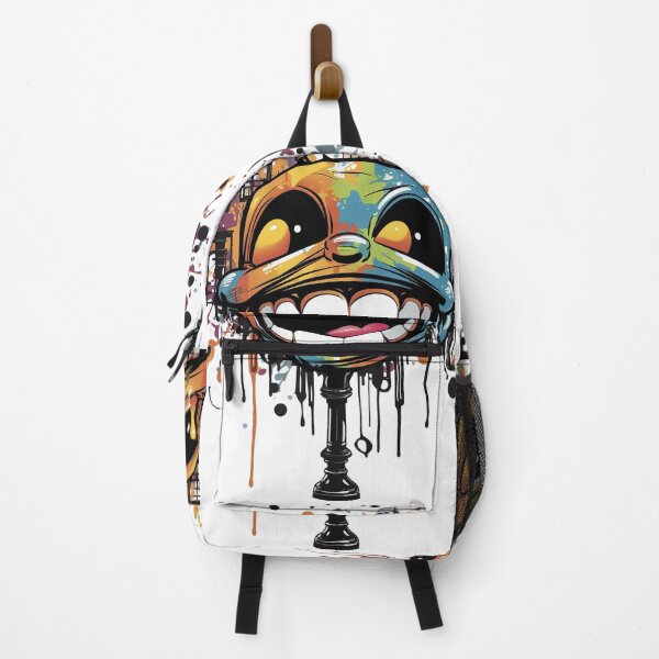Item preview, Graffiti Glow designed and sold by MuseOfMilo.