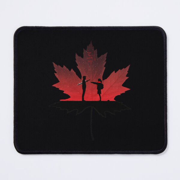 Item preview, The Original Goblin Maple Leaf Coffee 	 	 designed and sold by gauvkraeic35.