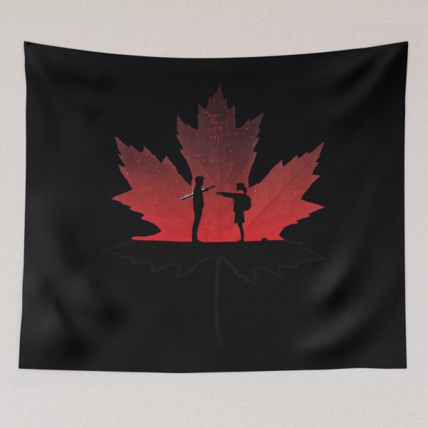 Item preview, The Original Goblin Maple Leaf Coffee 	 	 designed and sold by gauvkraeic35.