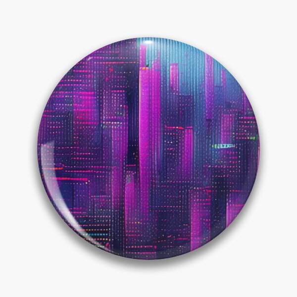 Artikelvorschau, Dunst entworfen und verkauft von ARTificialNsite.