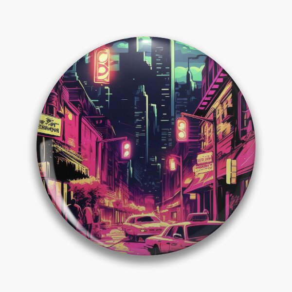 Item preview, Neon Soul designed and sold by MuseOfMilo.