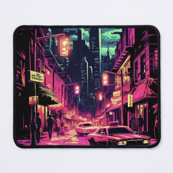 Item preview, Neon Soul designed and sold by MuseOfMilo.
