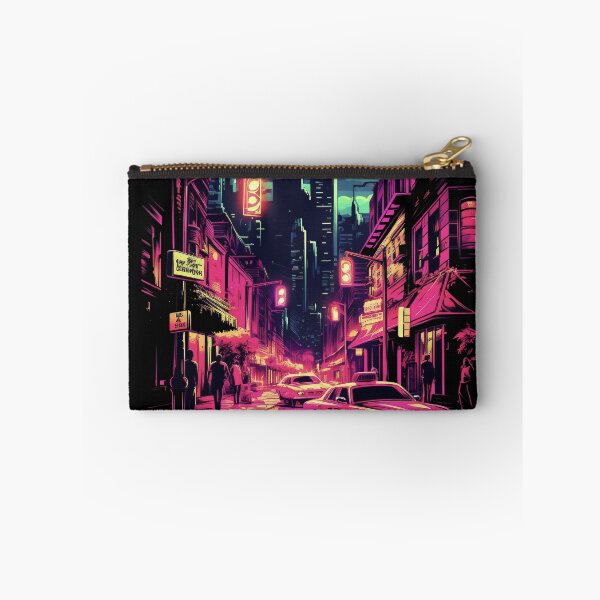 Item preview, Neon Soul designed and sold by MuseOfMilo.