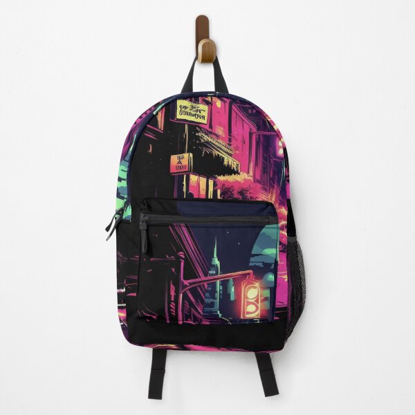 Item preview, Neon Soul designed and sold by MuseOfMilo.