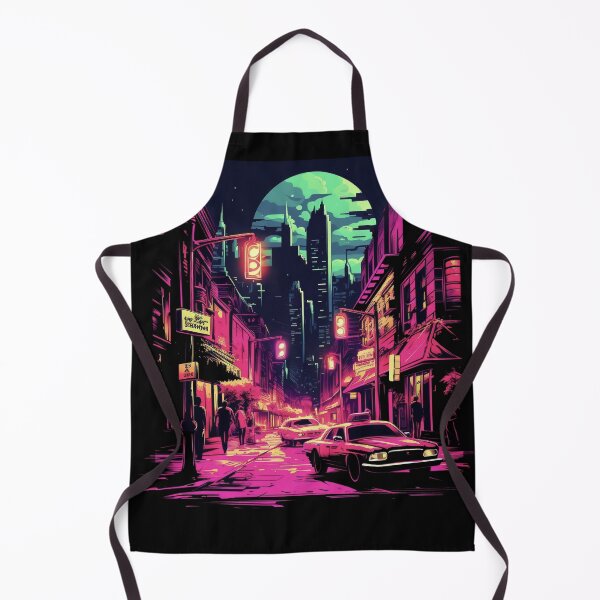 Item preview, Neon Soul designed and sold by MuseOfMilo.