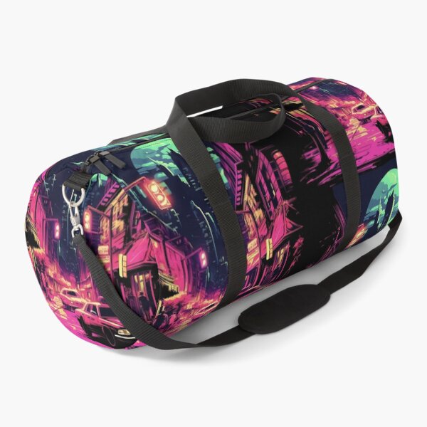 Item preview, Neon Soul designed and sold by MuseOfMilo.