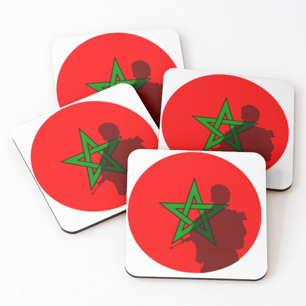 Item preview, Amazigh culture - berber culture designed and sold by ProPrint .designs.