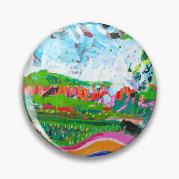 Item preview, Arthur McElhone Reserve designed and sold by John Douglas.