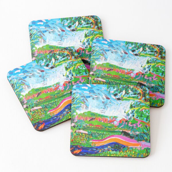 Item preview, Arthur McElhone Reserve designed and sold by John Douglas.