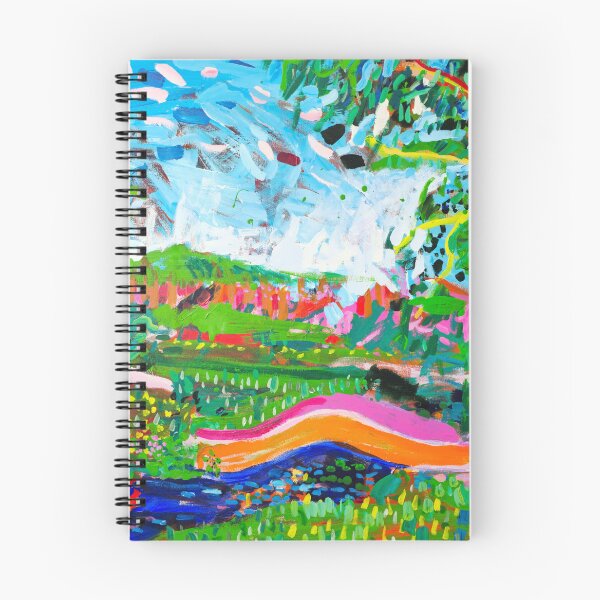 Item preview, Arthur McElhone Reserve designed and sold by John Douglas.