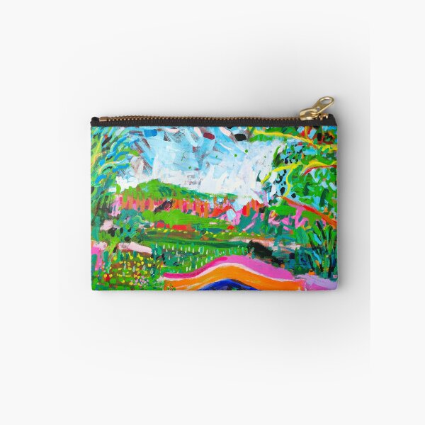 Item preview, Arthur McElhone Reserve designed and sold by John Douglas.