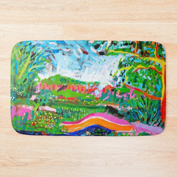 Item preview, Arthur McElhone Reserve designed and sold by John Douglas.