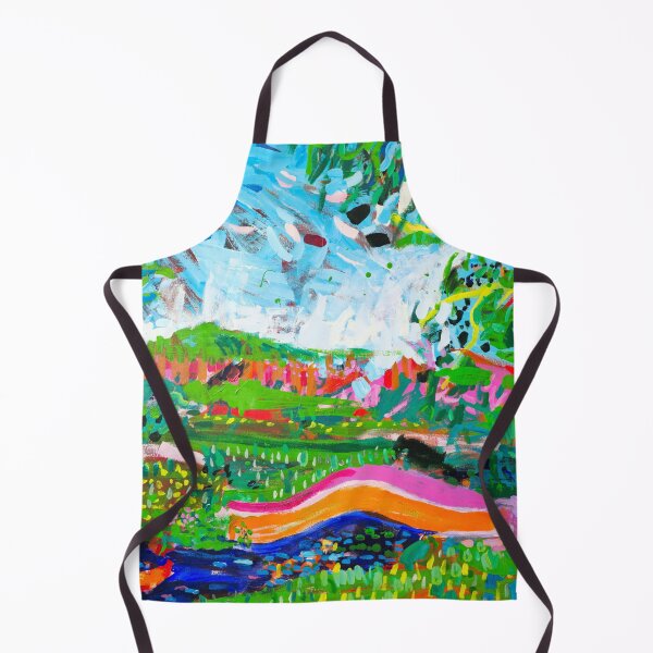 Item preview, Arthur McElhone Reserve designed and sold by John Douglas.