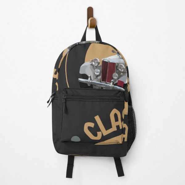 Item preview, Classic Cars designed and sold by MixsyM.