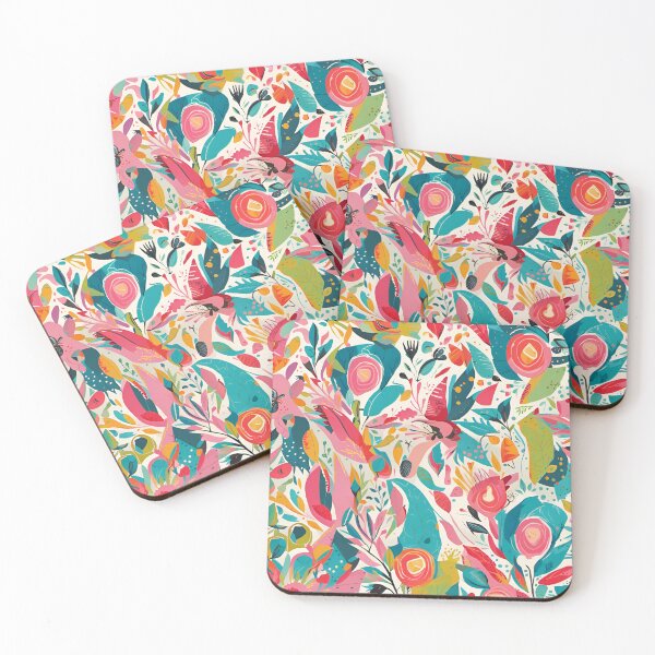 Item preview, Timeless Beauty: Emma Clark-Inspired Custom Art Prints designed and sold by King Stores.