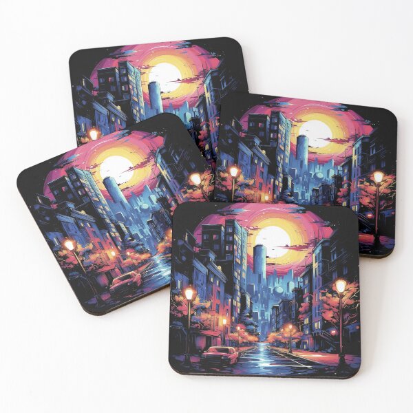 Item preview, Neon Soul designed and sold by MuseOfMilo.
