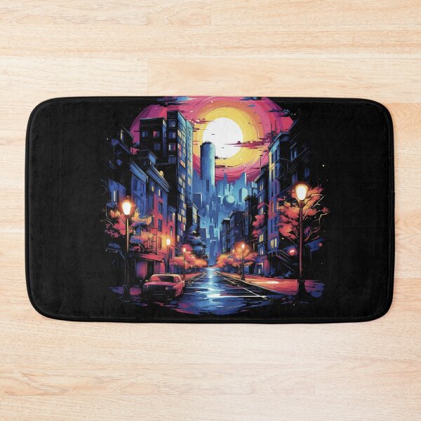 Item preview, Neon Soul designed and sold by MuseOfMilo.