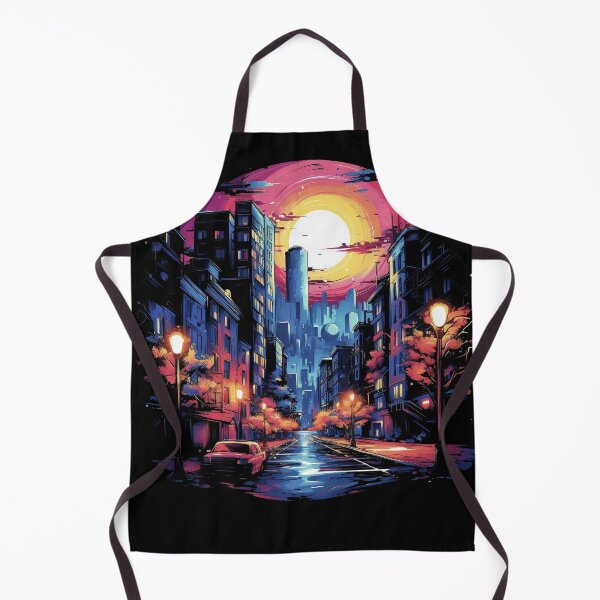 Item preview, Neon Soul designed and sold by MuseOfMilo.