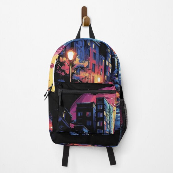 Item preview, Neon Soul designed and sold by MuseOfMilo.