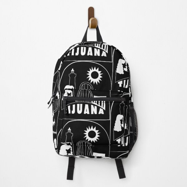 Item preview, Tijuana Memories designed and sold by Didiridi.