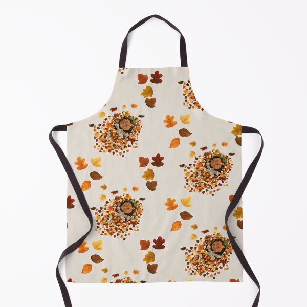 Item preview,  Autumn leaves fall - seasons designed and sold by Anami-anami.