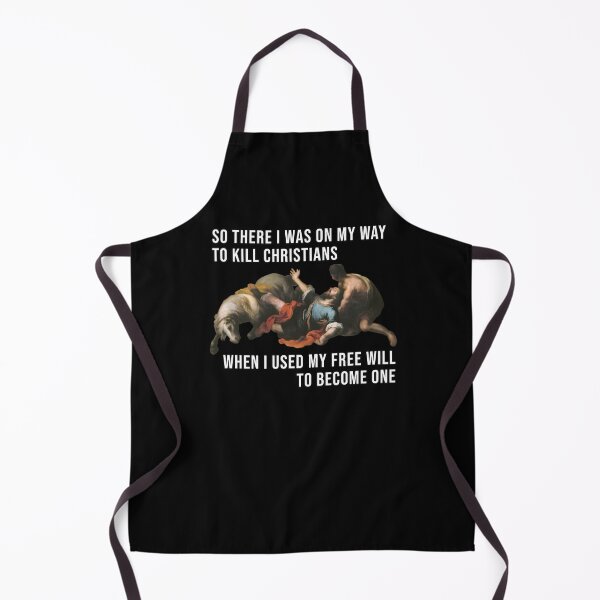 Item preview, Paul free will Meme designed and sold by iozvlpdxi17.