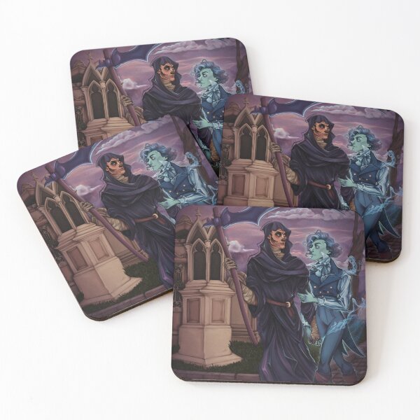 Item preview, Memento Mori designed and sold by museofmars.