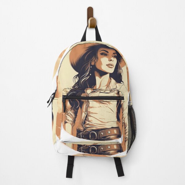 Item preview, Vintage Rodeo Dreams designed and sold by MuseOfMilo.