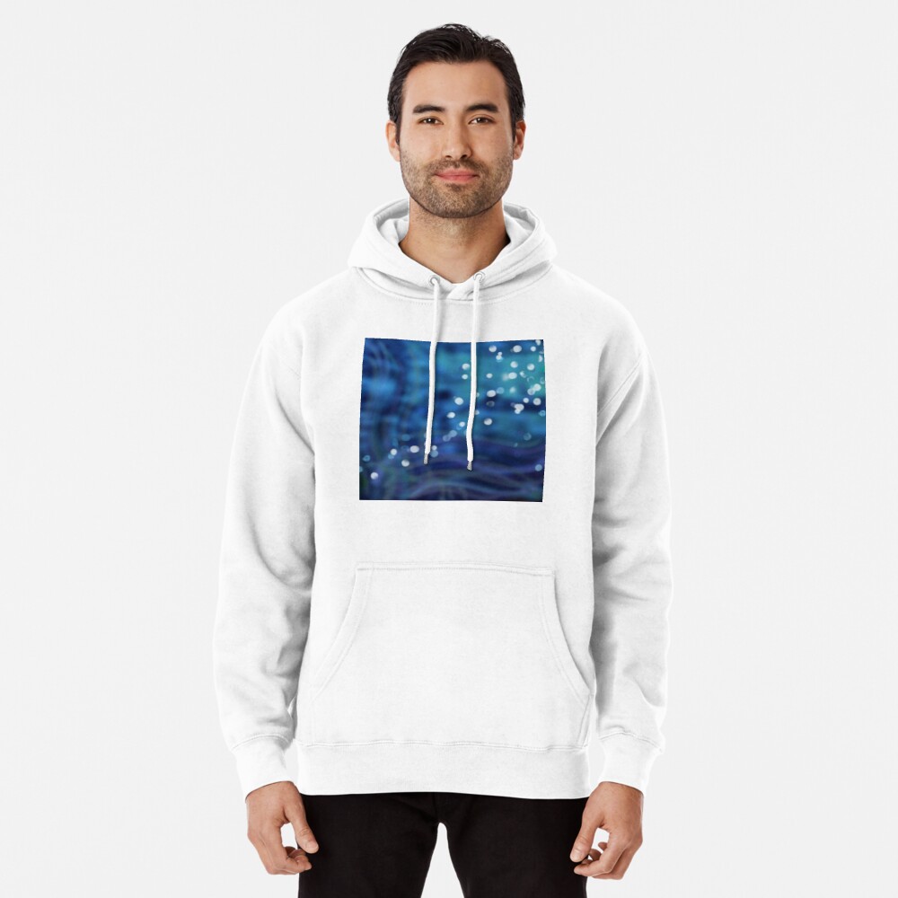 Item preview, Pullover Hoodie designed and sold by sparkpress.